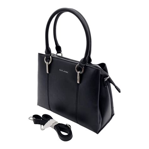 david jones borsa stile hermes